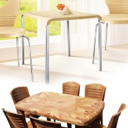 DINNING TABLES (14)